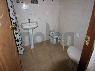 local en venta , Miajadas , 116 m2 4