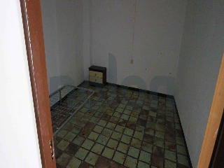 local en venta , Miajadas , 116 m2 5