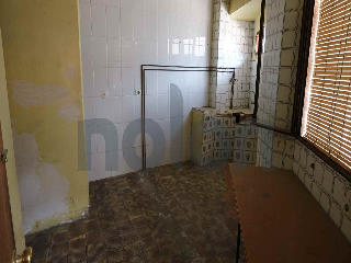 local en venta , Miajadas , 116 m2 6