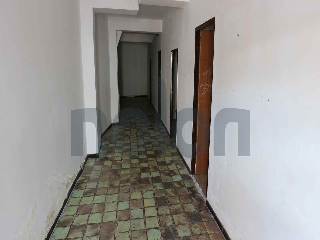 local en venta , Miajadas , 116 m2 7