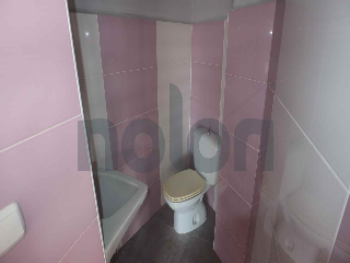 local en venta , Miajadas , 194 m2 2