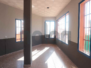 local en venta , Miajadas , 194 m2 3