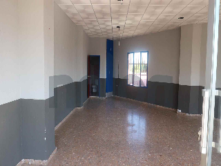 local en venta , Miajadas , 194 m2 4
