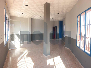 local en venta , Miajadas , 194 m2 5
