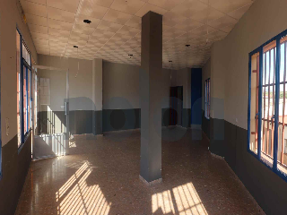 local en venta , Miajadas , 194 m2 6