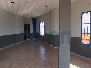 local en venta , Miajadas , 194 m2 7