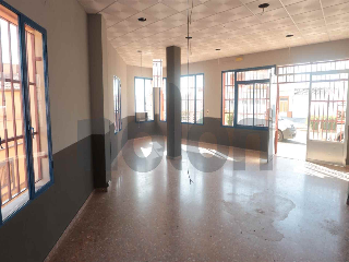 local en venta , Miajadas , 194 m2 8