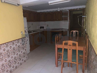 Unifamiliar en venta en Perales Del Puerto de 150  m²