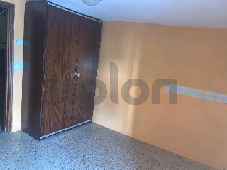 unifamiliar en venta , Perales Del Puerto , 150 m2 2