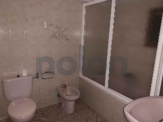 unifamiliar en venta , Perales Del Puerto , 150 m2 3