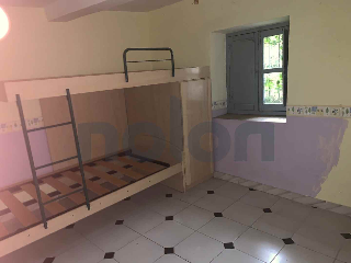unifamiliar en venta , Perales Del Puerto , 150 m2 4