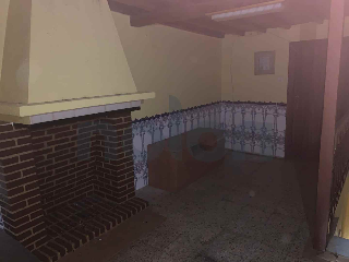 unifamiliar en venta , Perales Del Puerto , 150 m2 5