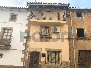 unifamiliar en venta , Perales Del Puerto , 150 m2 6