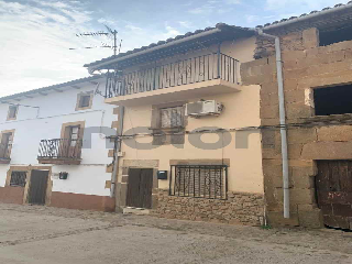 unifamiliar en venta , Perales Del Puerto , 150 m2 7