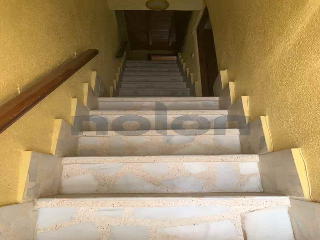 unifamiliar en venta , Perales Del Puerto , 150 m2 8