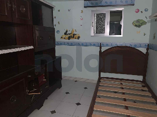 unifamiliar en venta , Perales Del Puerto , 150 m2 9