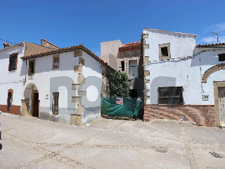 Nave en venta en Santa Ana de 232  m²