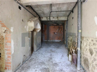nave en venta , Santa Ana , 232 m2 3