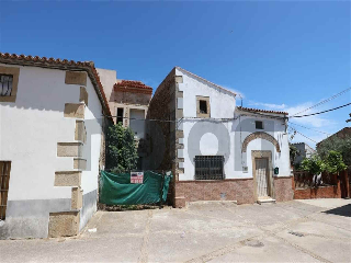 nave en venta , Santa Ana , 232 m2 6