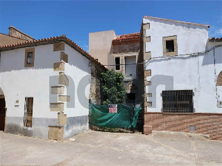 nave en venta , Santa Ana , 232 m2 7