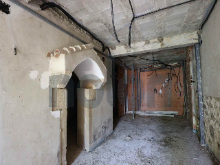 nave en venta , Santa Ana , 232 m2 8
