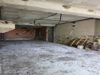 nave en venta , Santa Ana , 232 m2 11