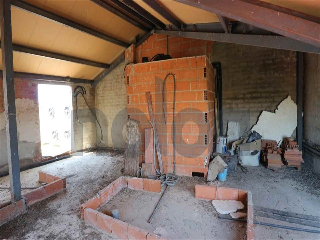 nave en venta , Santa Ana , 232 m2 12