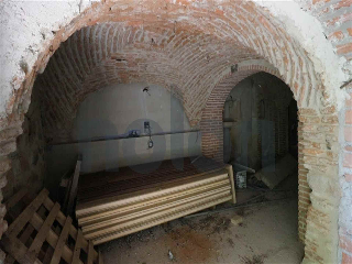 nave en venta , Santa Ana , 232 m2 13