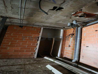 nave en venta , Santa Ana , 232 m2 15