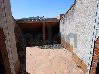 nave en venta , Santa Ana , 232 m2 16