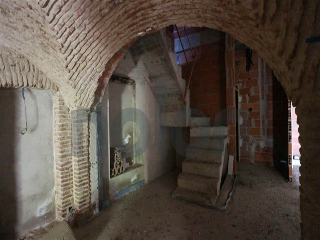 nave en venta , Santa Ana , 232 m2 17