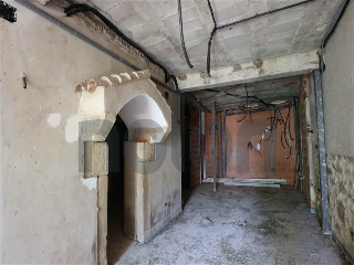 nave en venta , Santa Ana , 232 m2 18