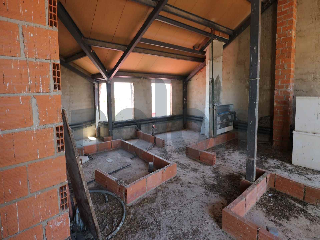 nave en venta , Santa Ana , 232 m2 22