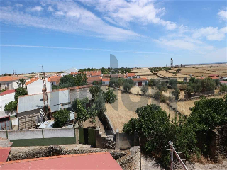 nave en venta , Santa Ana , 232 m2 23