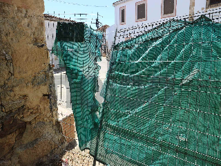 nave en venta , Santa Ana , 232 m2 24