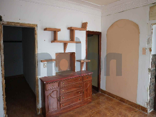 Unifamiliar en venta en Santiago Del Campo de 135  m²