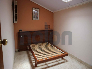 unifamiliar en venta , Santiago Del Campo , 135 m2 2