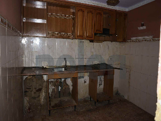 unifamiliar en venta , Santiago Del Campo , 135 m2 3
