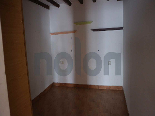 unifamiliar en venta , Santiago Del Campo , 135 m2 4