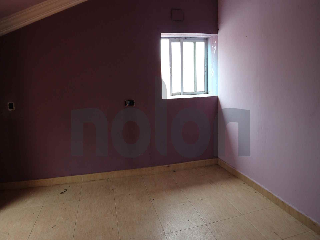 unifamiliar en venta , Santiago Del Campo , 135 m2 6