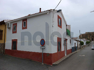 unifamiliar en venta , Santiago Del Campo , 135 m2 7