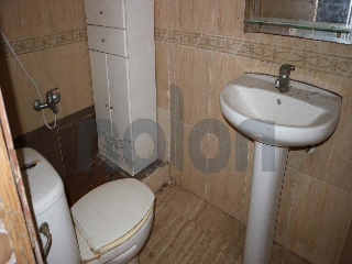 unifamiliar en venta , Santiago Del Campo , 135 m2 8