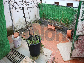 unifamiliar en venta , Santiago Del Campo , 135 m2 9