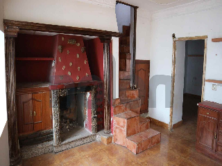 unifamiliar en venta , Santiago Del Campo , 135 m2 10