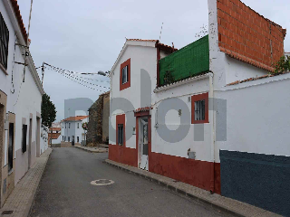 unifamiliar en venta , Santiago Del Campo , 135 m2 11