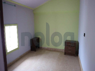 unifamiliar en venta , Santiago Del Campo , 135 m2 12
