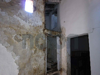 Unifamiliar en venta en Torre De Santa Maria de 85  m²
