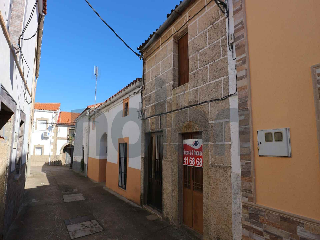 unifamiliar en venta , Torre De Santa Maria , 85 m2 2