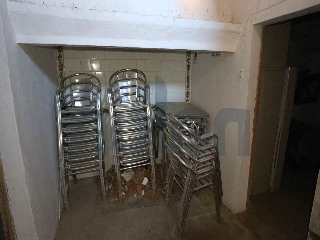 unifamiliar en venta , Torre De Santa Maria , 85 m2 3