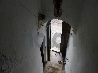 unifamiliar en venta , Torre De Santa Maria , 85 m2 4